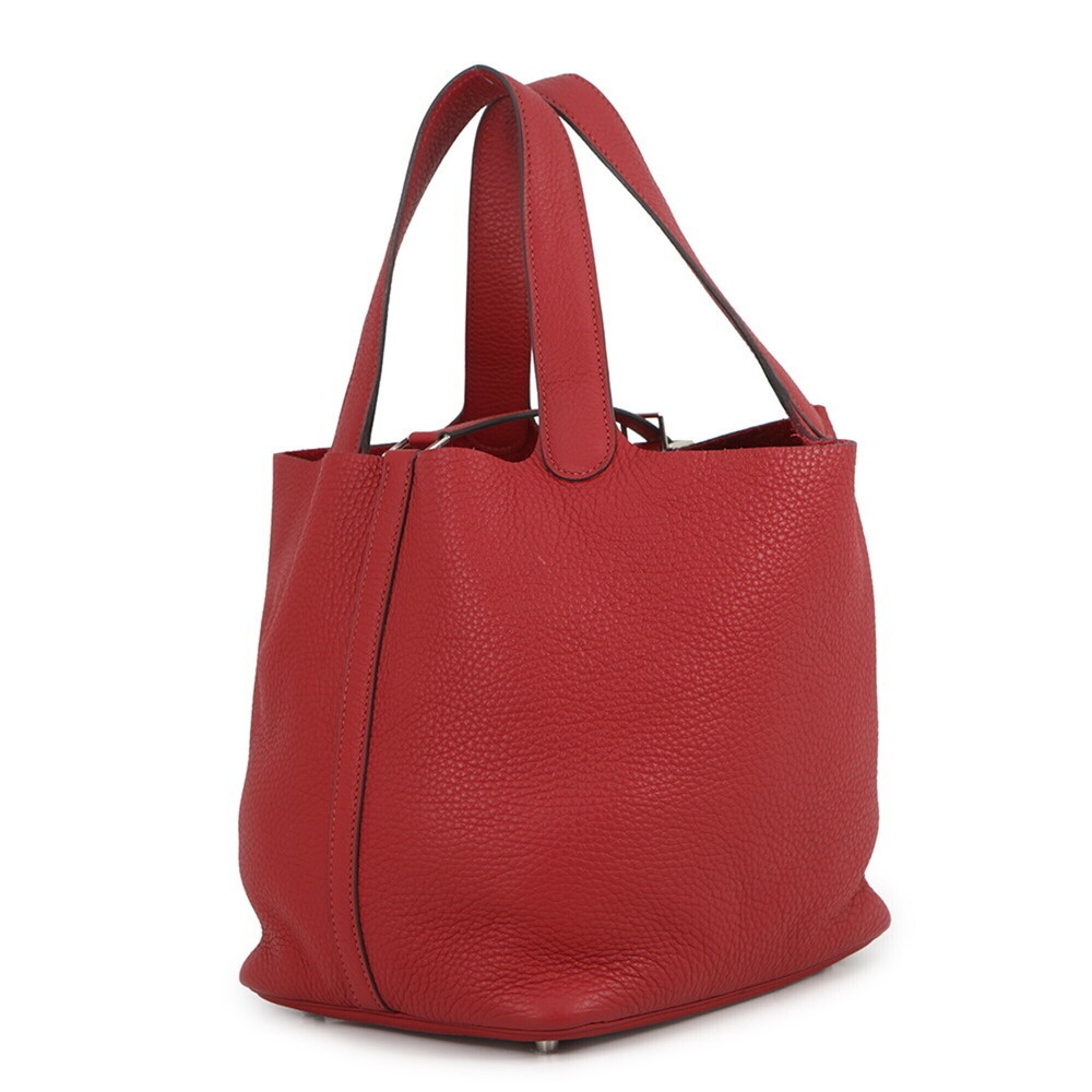 HERMES Bag - Picture 2 of 11